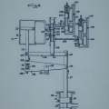 Woodward jet engine fuel control, patent number 3,426,777.