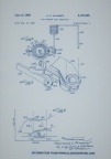 Patent 3,187,505.  Page 3 of 3.