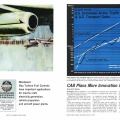From the Oldwoodward.com vintage advertisement collection, circa 1967 ad.