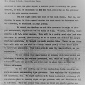 Page 2.  Woodward letter to Mr. Reed, Consolting Engr., 1926..jpg