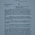 Old Colony Woolen Mill.  November 22, 1926 letter..jpg