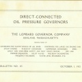lombard governor catalouge 113-001.jpg