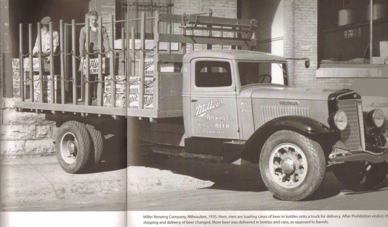A vintage Miller Brewing Company delivery truck-xx.jpg