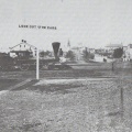 Madison history picture from the 1870's..jpg