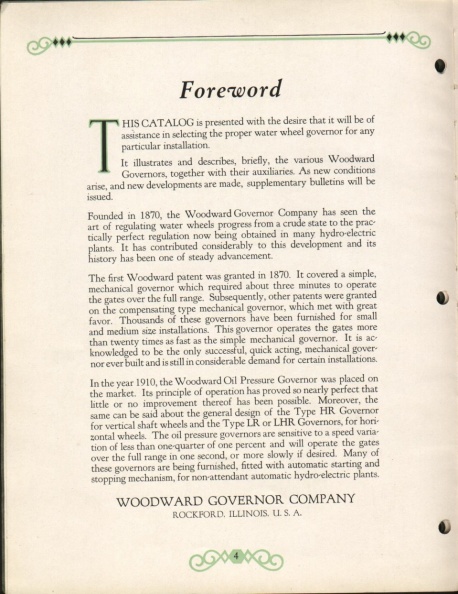 To read this catalog M, go to the vintage prime mover control history and Woodward manual and bulletin gallery. All 40 pages of the catalogue M are posted. 20170717162323-a5826399.jpg