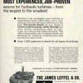 Leffel Turbine ad-xx.jpg