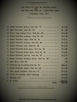 Mann Edge Tool Company.  Woodward Shop Order 3444, circa 1918.