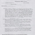 img493.jpg