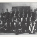 First Woodward governor school held in 1927..jpg