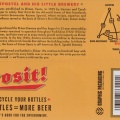 Spoetzl Brewery history..jpg