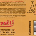 Spoetzl Brewery history..jpg