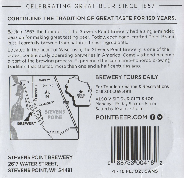 Stevens Point Brewery..jpg