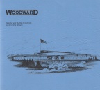 The new Woodward Governor Company facility in Stevens Point, Wisconsin from 1982 through1995.