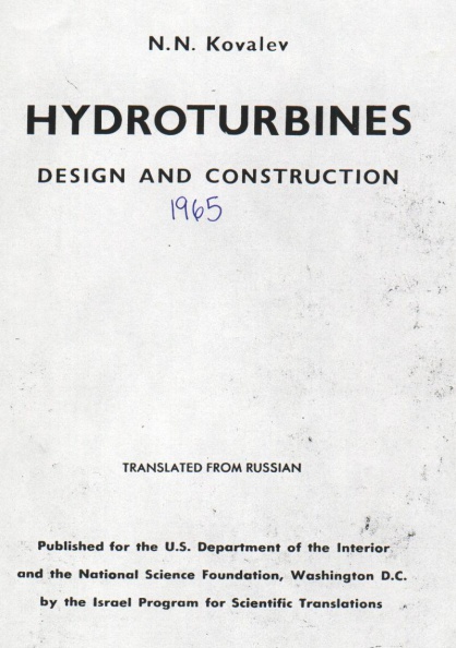 Hydro turbine theory.jpg