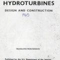 Hydro turbine theory.jpg