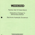 Woodward Manual 07080C.jpg