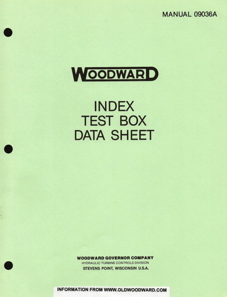 Woodward manaul 09036A.jpg