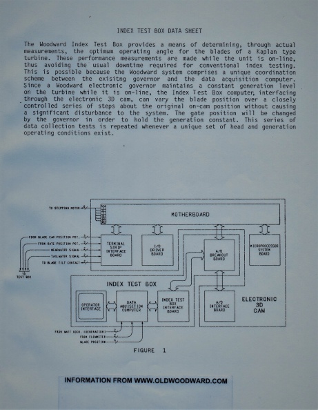 ITB page 2.