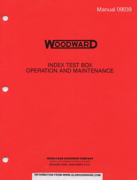 WOODWARD MANUAL 09039.jpg