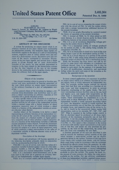 Patent 3,483,364.jpg