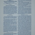 Patent 3,483,364.jpg