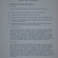 Bulletin 40006.  THEORY OF OPERATION (page 1 of 11).