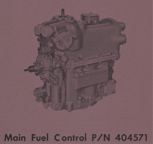 Woodward Governor Company's  jet engine fuel control(1307 series)..jpg