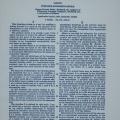 Patent 2,568,226.jpg