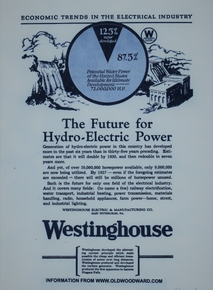 Hydro-Electric Power history, circa 1924..jpg