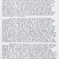 Type WO Governor page 2.