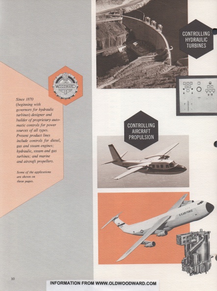 Woodward Annual report for 1966..jpg