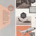 Woodward Annual report for 1966.
