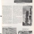 WGC ANNUAL REPORT FOR 1963.