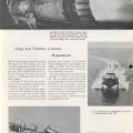 WGC 1963 ANNUAL REPORT.
