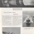 WGC 1963 ANNUAL REPORT.