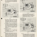 BULLETIN 01012    ELEMENTRY PRINCIPLES   11-xx