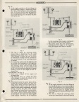 BULLETIN 01012    ELEMENTRY PRINCIPLES   11-xx