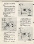 BULLETIN 01012    ELEMENTRY PRINCIPLES    10-xx