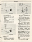 BULLETIN 01012    ELEMENTRY PRINCIPLES   9-xx