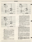 BULLETIN 01012    ELEMENTRY PRINCIPLES   8-xx