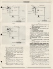 BULLETIN 01012    ELEMENTRY PRINCIPLES    7-xx