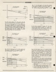 BULLETIN 01012    ELEMENTRY PRINCIPLES   6-xx