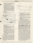 BULLETIN 01012    ELEMENTRY PRINCIPLES   5-xx