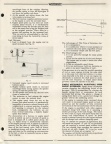 BULLETIN 01012    ELEMENTRY PRINCIPLES   5-xx