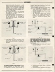 BULLETIN 01012    ELEMENTRY PRINCIPLES   4-xx
