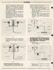 BULLETIN 01012    ELEMENTRY PRINCIPLES   4-xx