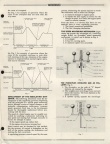 BULLETIN 01012    ELEMENTRY PRINCIPLES    3-xx