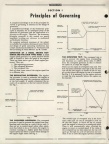 BULLETIN 01012    ELEMENTRY PRINCIPLES   2-xx