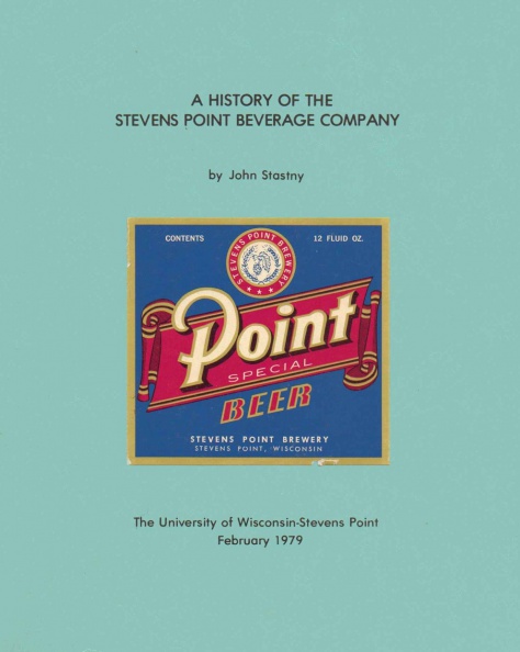 A HISTORY OF THE STEVENS POINT BREWERY-xx.jpg