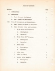 Woodward Propeller Governor Handbook.